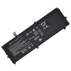 Батерия за лаптоп