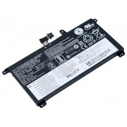 Батерия за лаптоп