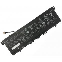 Батерия за лаптоп