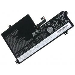 Батерия за лаптоп