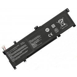 Батерия за лаптоп