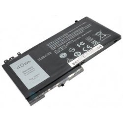 Батерия за лаптоп