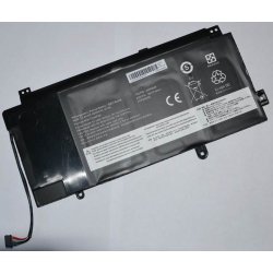 Батерия за лаптоп