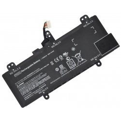 Батерия за лаптоп