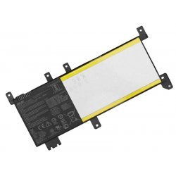 Батерия за лаптоп Asus