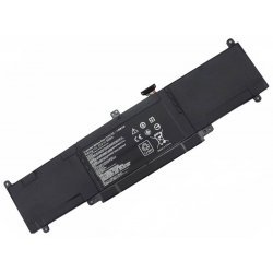 Батерия за лаптоп