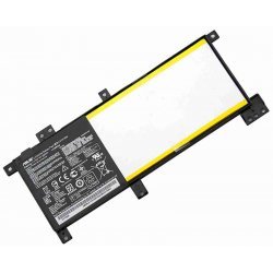Батерия за лаптоп Asus