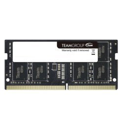 RAM памет Team Group TED416G3200C22-S01