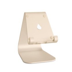 Стойка Rain Design mStand mobile 10060