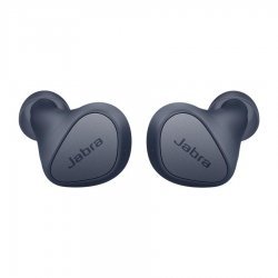Слушалки Jabra 100-91410001-60