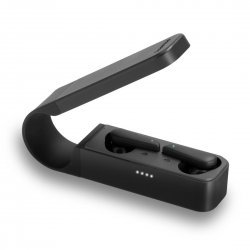 Слушалки Hama HAMA-184103