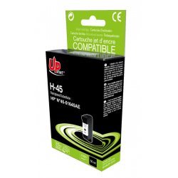 Консумативи за мастиленоструен печат > UPRINT