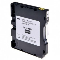 Консумативи за мастиленоструен печат > ORINK 405761