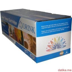 Консумативи за лазерен печат > ORINK ORINK-TON-HP-CAS-CF226X