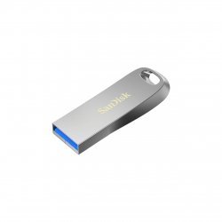 USB флаш памет SanDisk SDCZ74-512G-G46