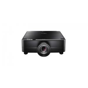 Дигитален проектор Optoma ZU920TST W9PD7K401VZ1