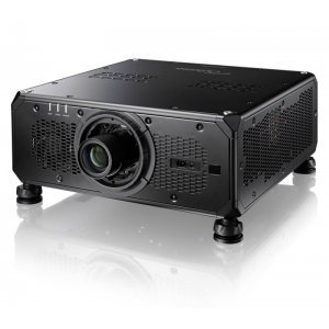 Дигитален проектор Optoma ZU1700 W9PD7GW04VZ2