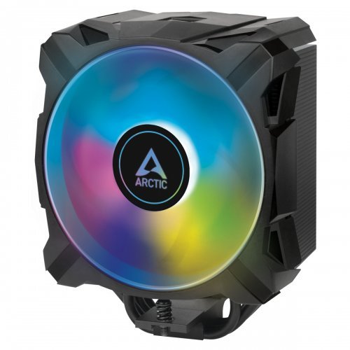 Охлаждане за компютри > Arctic Cooling Freezer A35 A-RGB ACFRE00115A (снимка 1)