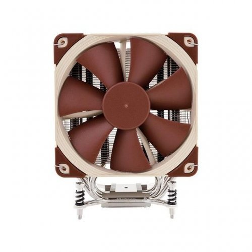 Охлаждане за компютри > Noctua NH-U12DX i4 (снимка 2)