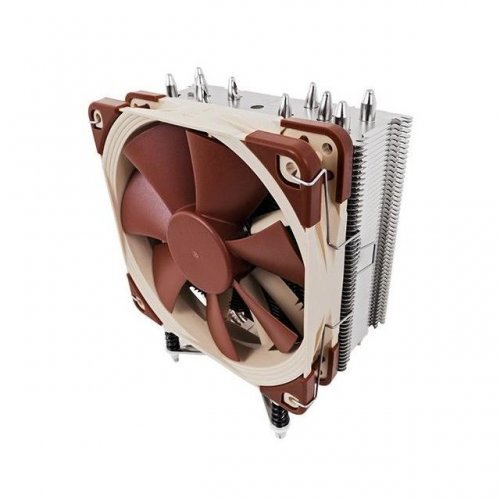 Охлаждане за компютри > Noctua NH-U12DX i4 (снимка 3)