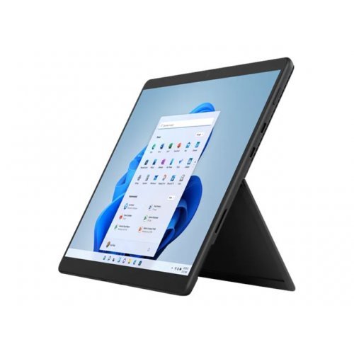 Таблет Microsoft Surface Pro 8 8PQ-00022 (снимка 1)