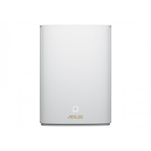 Безжичен рутер Asus AX Hybrid XP4 90IG05T0-BM9100 (снимка 4)