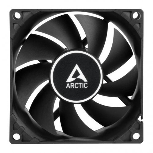 Вентилатор Arctic Cooling F8 PWM PST CO ARCTIC-FAN-ACFAN00206A (снимка 2)