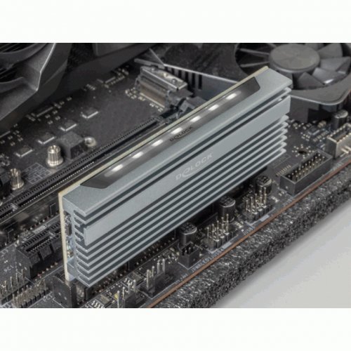 I/O модул Delock 90566 (снимка 4)