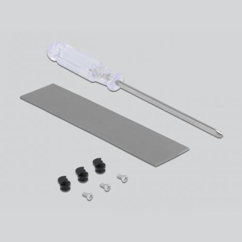 I/O модул Delock 90566 (снимка 5)