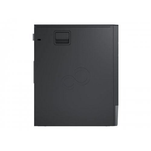 Настолен компютър Fujitsu W5011 VFY:W511EWC91RIN (снимка 3)