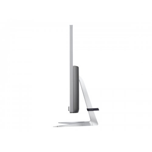 Настолен компютър Acer ASPIRE 1651 DQ.BG9EX.008 (снимка 4)