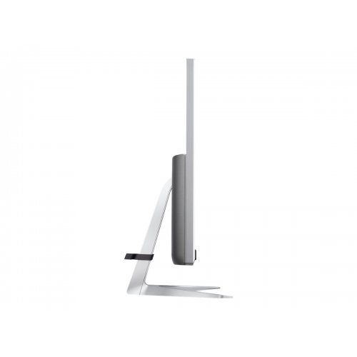 Настолен компютър Acer ASPIRE 1651 DQ.BG9EX.008 (снимка 6)