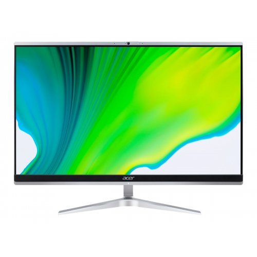 Настолен компютър Acer ASPIRE 1651 DQ.BG9EX.008 (снимка 7)