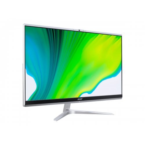 Настолен компютър Acer ASPIRE 1651 DQ.BG8EX.002 (снимка 6)