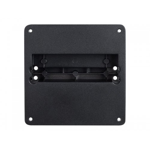 Настолен компютър Acer ASPIRE 1651 DQ.BG8EX.002 (снимка 13)