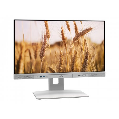 Настолен компютър Fujitsu ESPRIMO K5010 VFY:K5010PC30RIN (снимка 2)