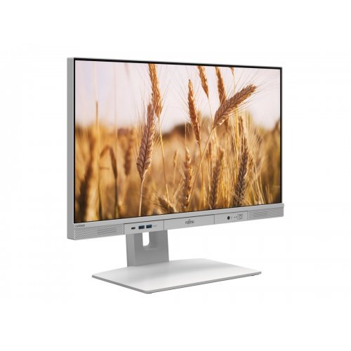 Настолен компютър Fujitsu ESPRIMO K5010 VFY:K5010PC30RIN (снимка 3)