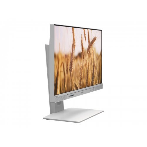 Настолен компютър Fujitsu ESPRIMO K5010 VFY:K5010PC30RIN (снимка 4)