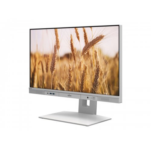 Настолен компютър Fujitsu ESPRIMO K5010 VFY:K5010PC30RIN (снимка 5)