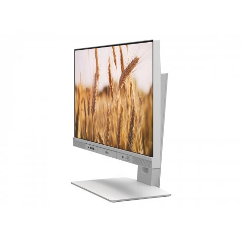 Настолен компютър Fujitsu ESPRIMO K5010 VFY:K5010PC30RIN (снимка 6)