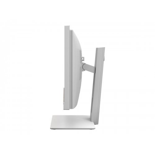 Настолен компютър Fujitsu ESPRIMO K5010 VFY:K5010PC30RIN (снимка 7)