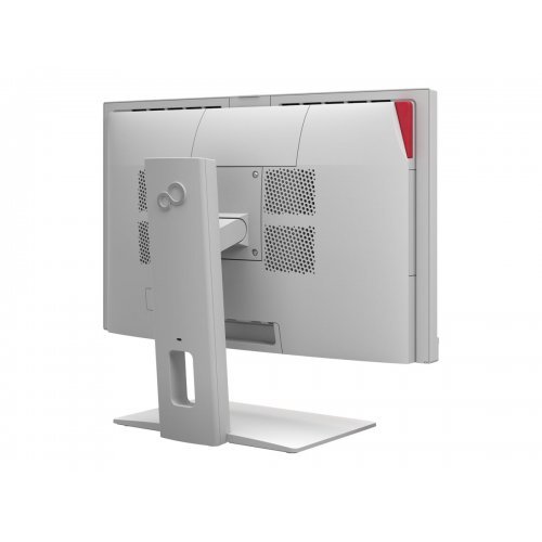 Настолен компютър Fujitsu ESPRIMO K5010 VFY:K5010PC30RIN (снимка 8)