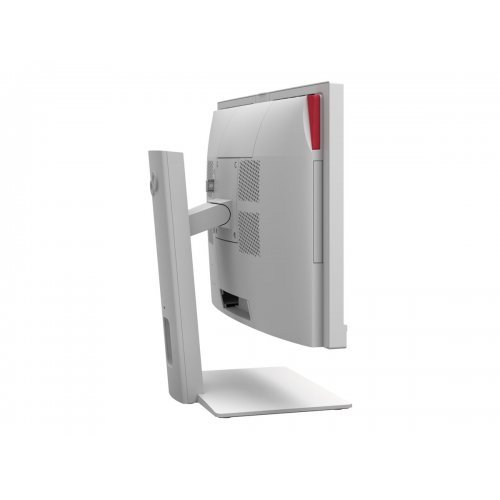 Настолен компютър Fujitsu ESPRIMO K5010 VFY:K5010PC30RIN (снимка 9)