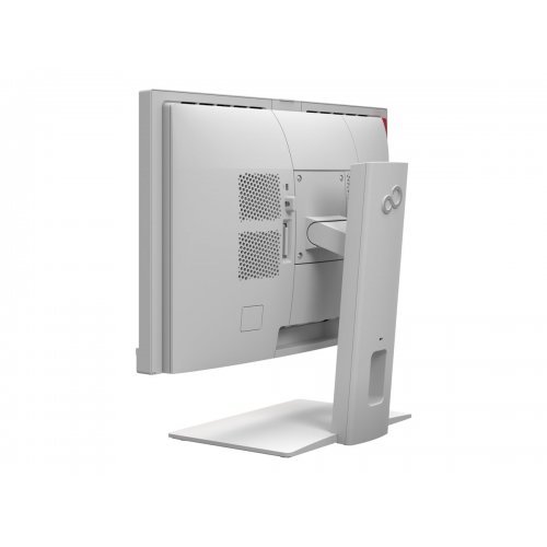 Настолен компютър Fujitsu ESPRIMO K5010 VFY:K5010PC30RIN (снимка 10)