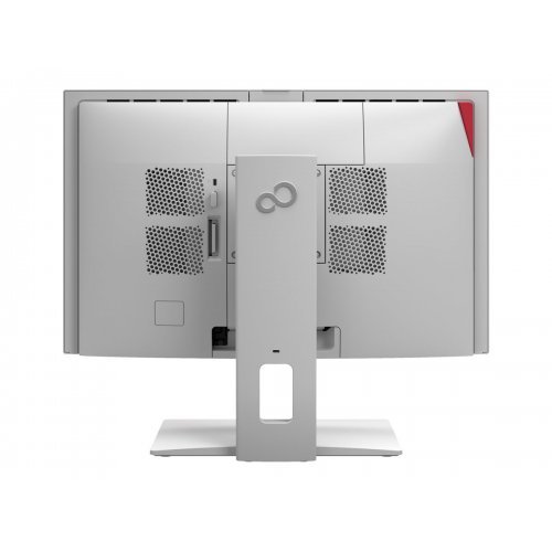 Настолен компютър Fujitsu ESPRIMO K5010 VFY:K5010PC30RIN (снимка 11)