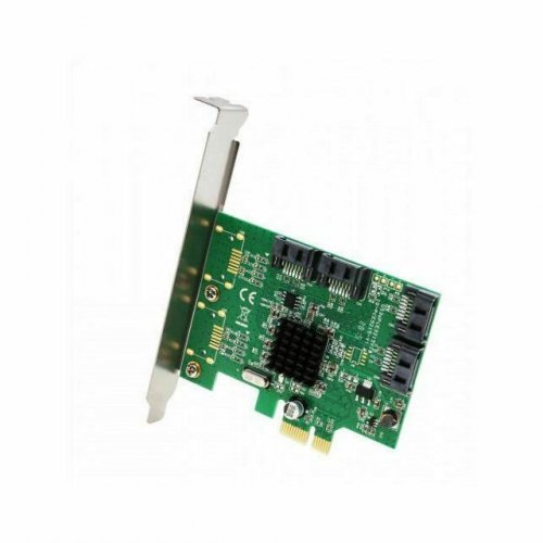 I/O модул Estillo CI-40-52-E3-1 (снимка 2)