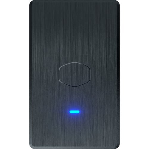 Охлаждане за компютри > Cooler Master MFY-ACBN-NNUNN-R2 (снимка 1)