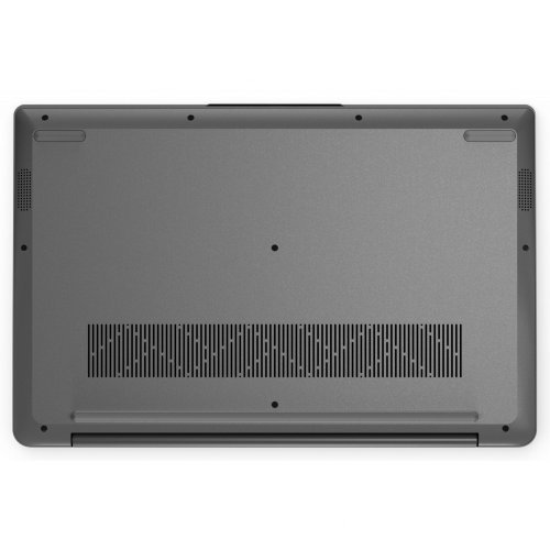 Лаптоп Lenovo IdeaPad 3 15ALC6 82KU 82KU01MQBM (снимка 6)