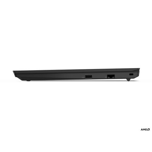 Лаптоп Lenovo ThinkPad E15 G3 20YG 20YG009YBM (снимка 9)