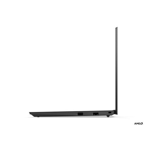 Лаптоп Lenovo ThinkPad E15 G3 20YG 20YG009YBM (снимка 11)
